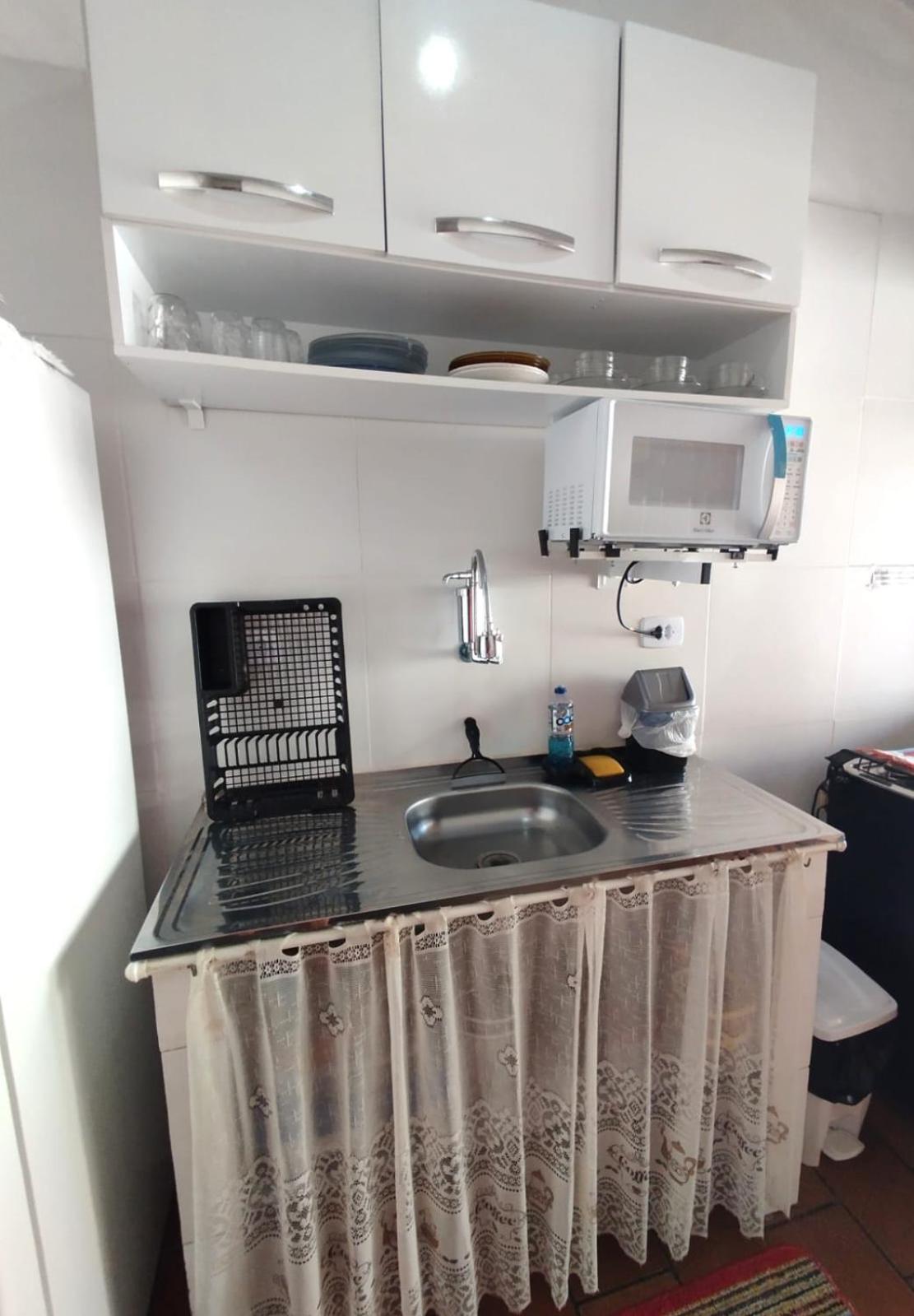 Chale Carijos II Villa Ilhabela Ngoại thất bức ảnh