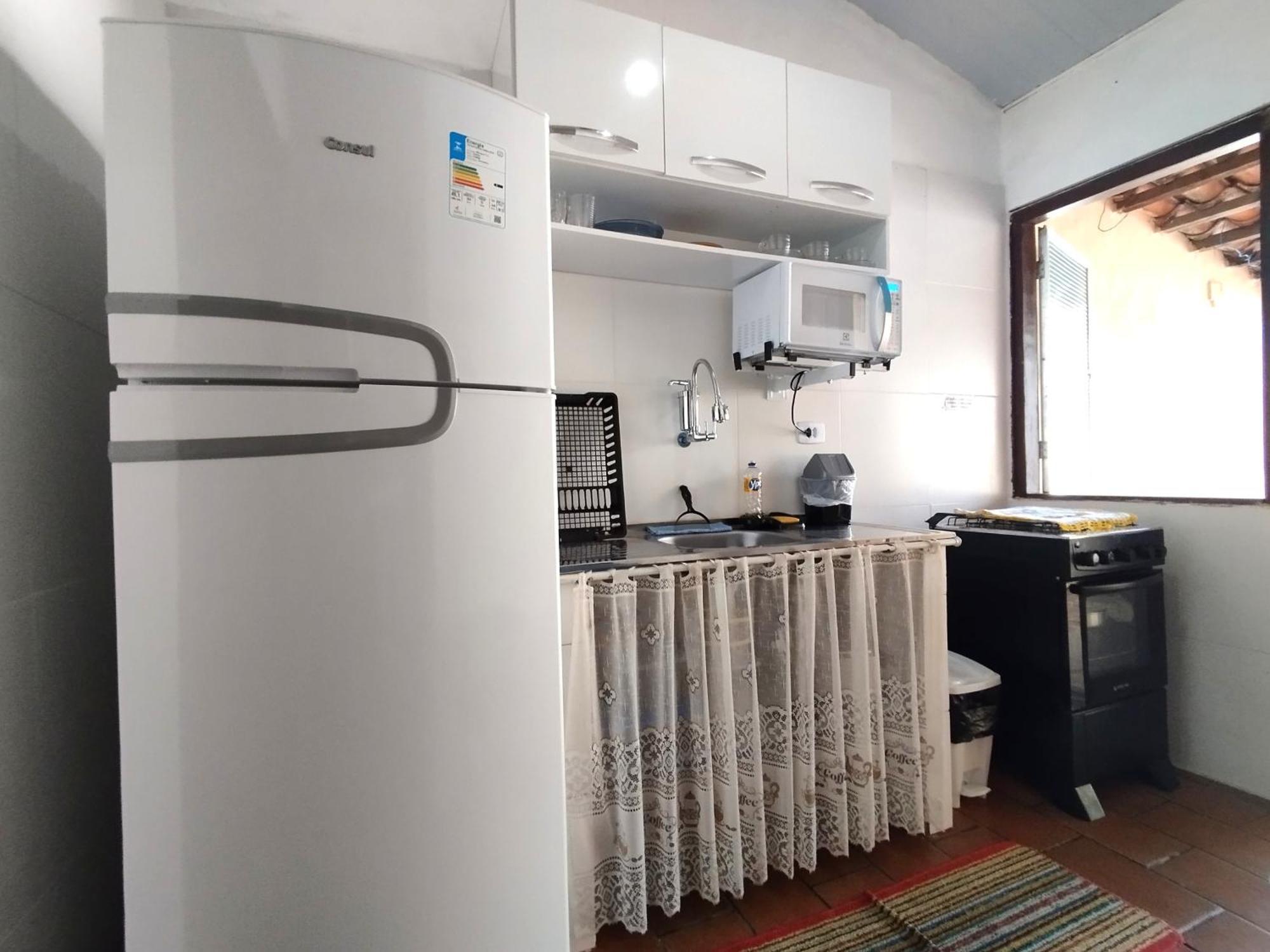 Chale Carijos II Villa Ilhabela Ngoại thất bức ảnh