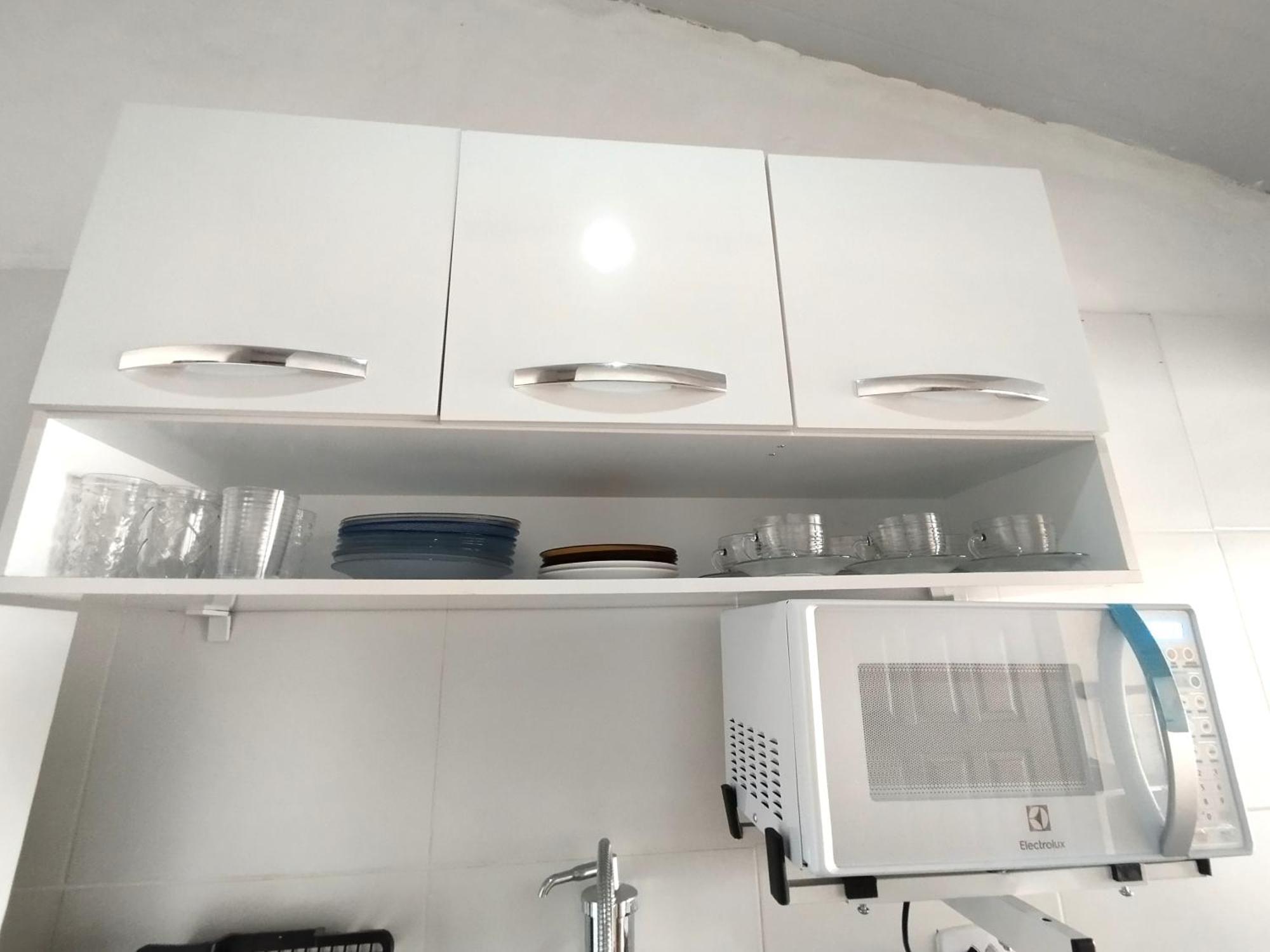 Chale Carijos II Villa Ilhabela Ngoại thất bức ảnh