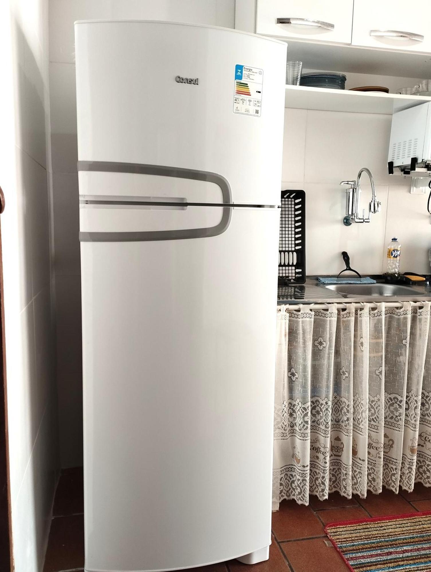 Chale Carijos II Villa Ilhabela Ngoại thất bức ảnh