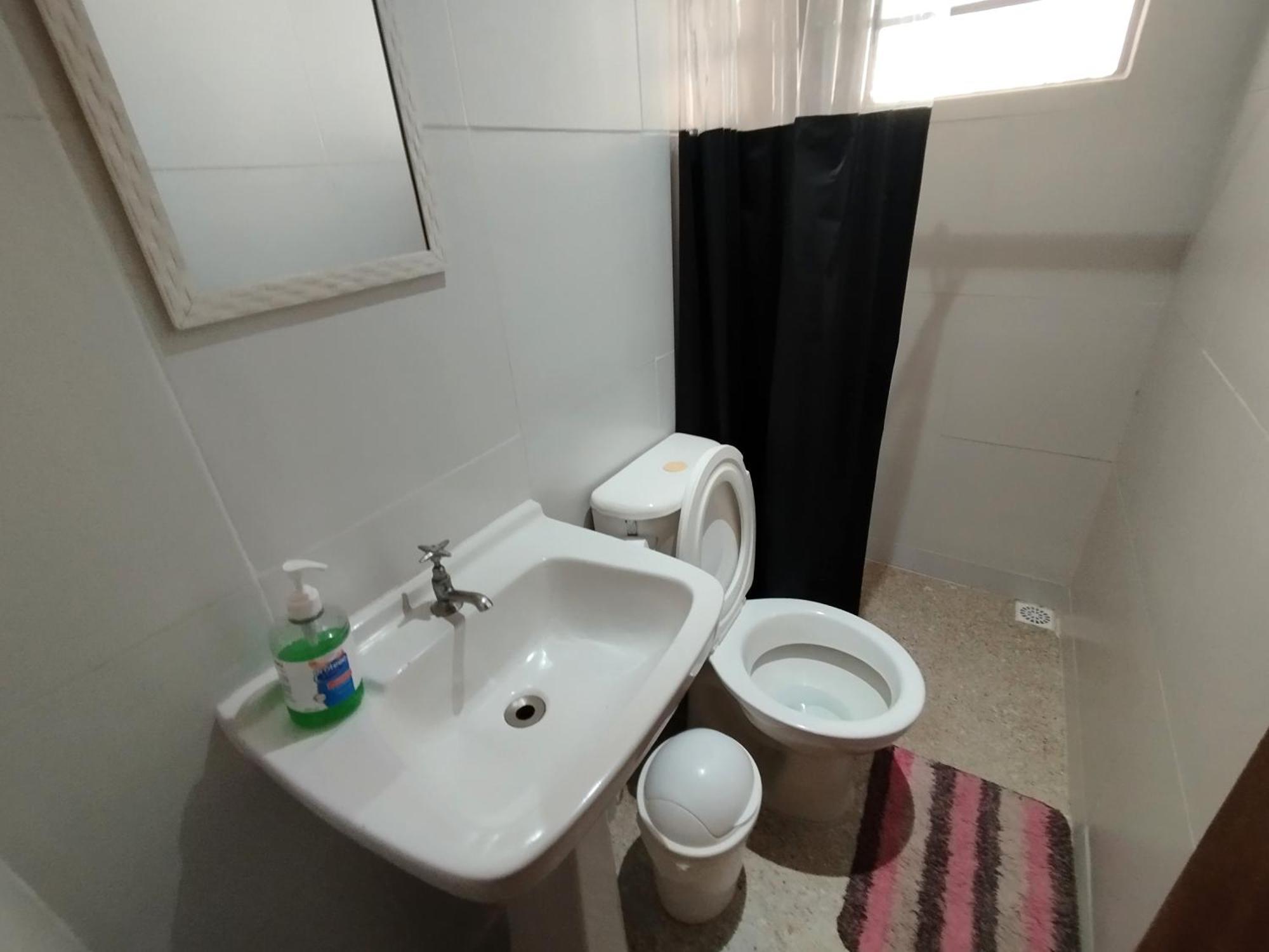Chale Carijos II Villa Ilhabela Ngoại thất bức ảnh