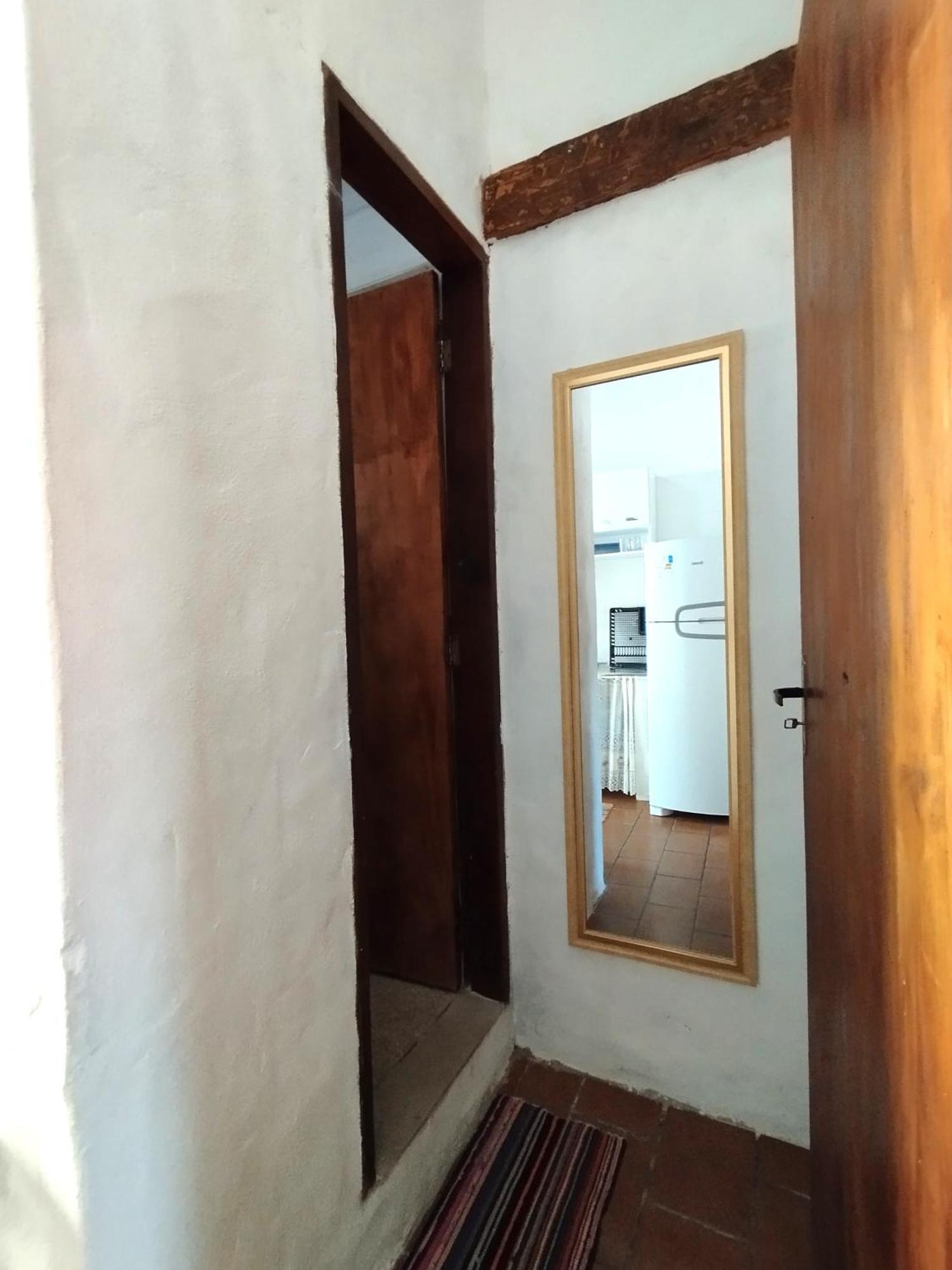 Chale Carijos II Villa Ilhabela Ngoại thất bức ảnh