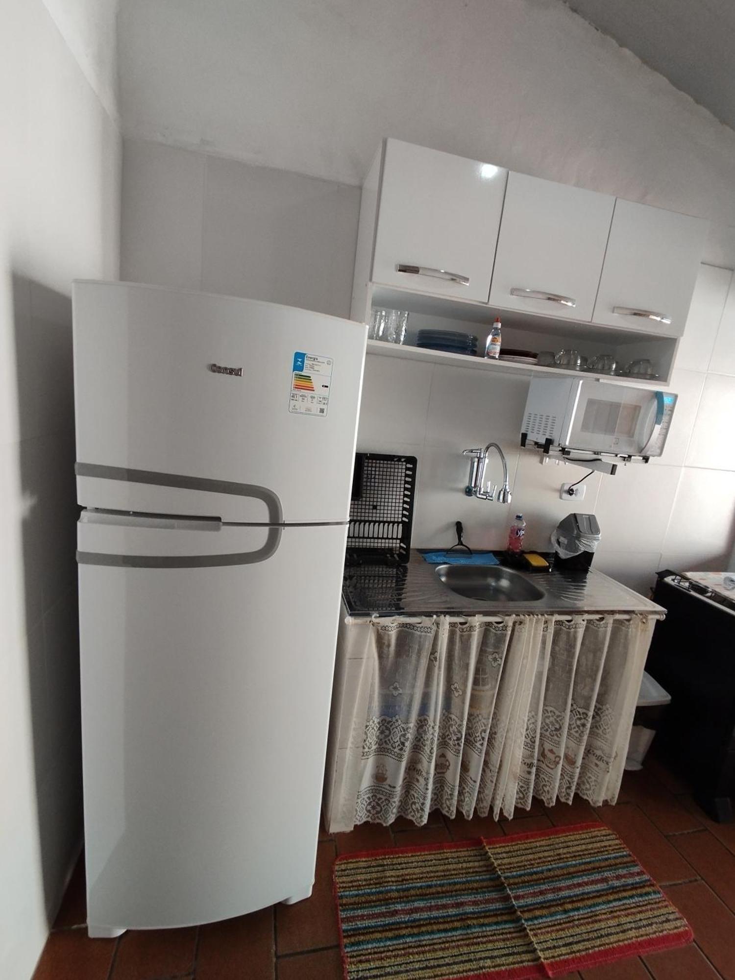 Chale Carijos II Villa Ilhabela Ngoại thất bức ảnh