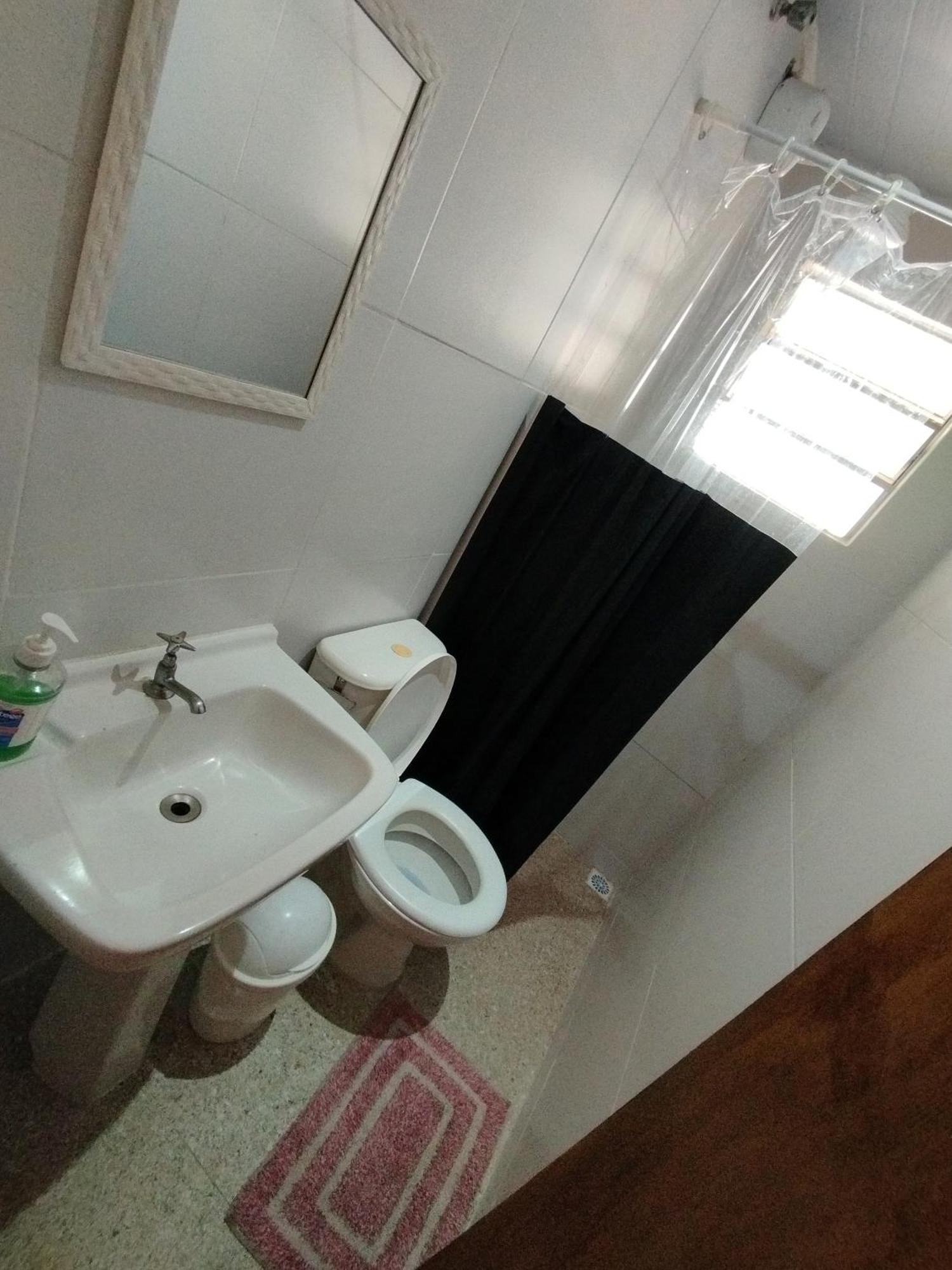 Chale Carijos II Villa Ilhabela Ngoại thất bức ảnh